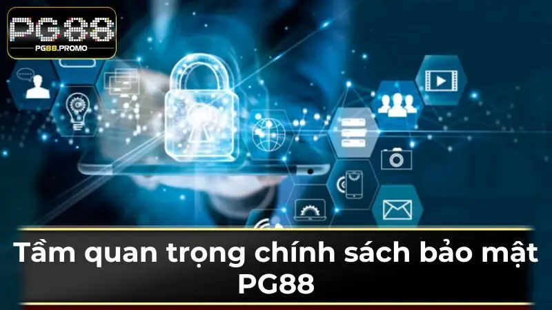 Điều khoản quan trọng khi thu thập data của tài khoản mới