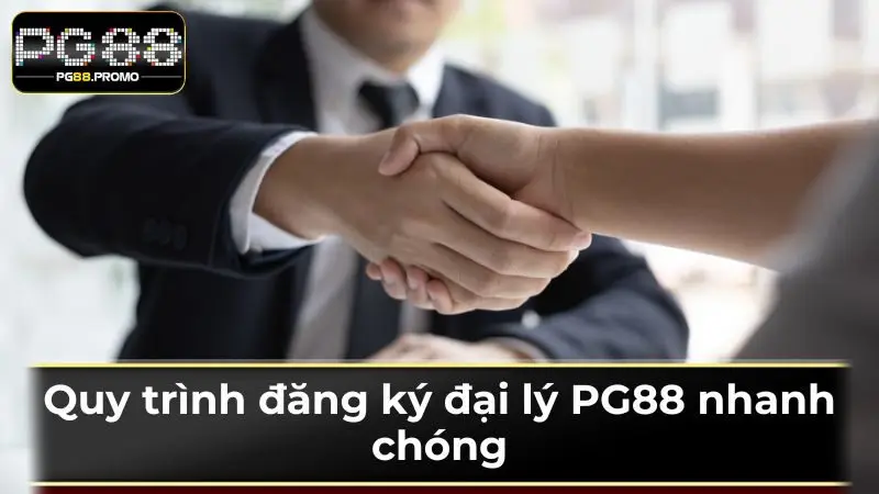 Chi tiết thao tác hợp tác cùng trang cá cược cho người mới