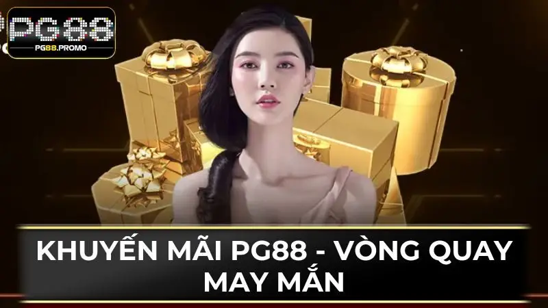 Vòng quay free - Quay đổi tiền tỷ